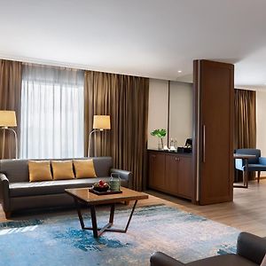 1 Bedroom Suite Exclusive Benefits